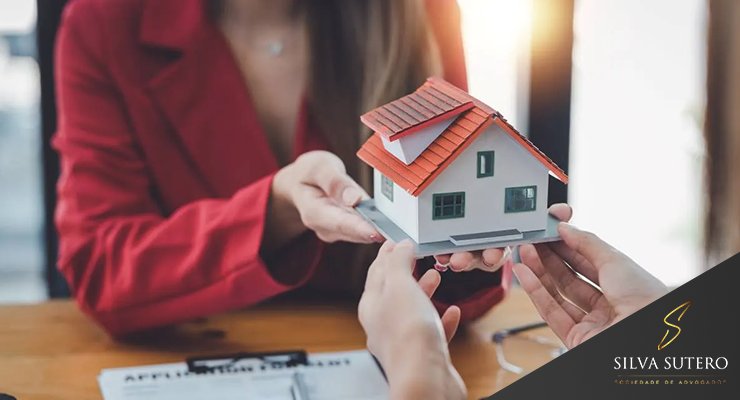 Precisando regularizar um imóvel? Saiba tudo sobre usucapião e adjudicação compulsória
